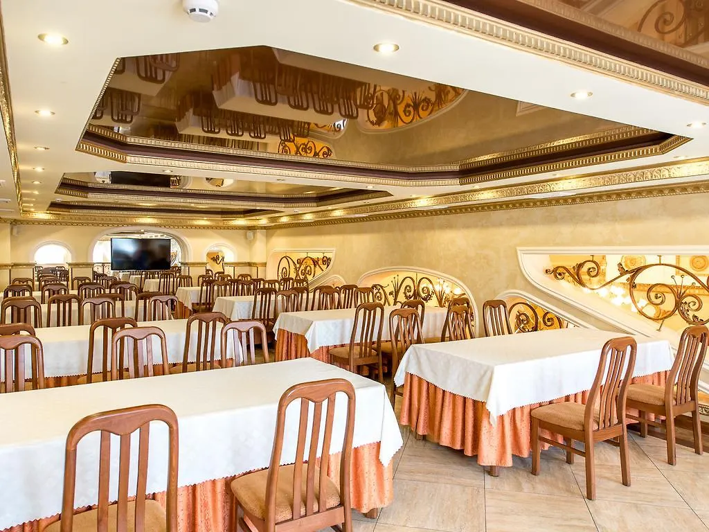 Hotel&Spa Pysanka, Готель Писанка, 3 Сауни Та Джакузі - Індивідуальний Відпочинок У Спа 3*, Lviv Ukraine