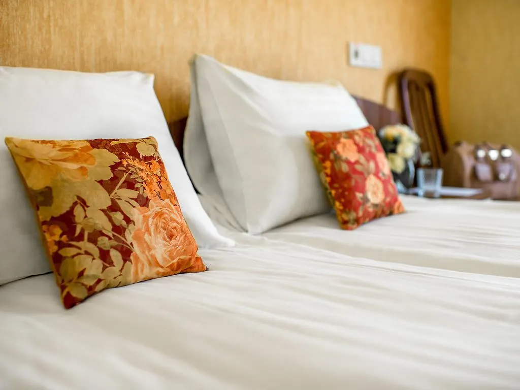 Hotel&Spa Pysanka, Готель Писанка, 3 Сауни Та Джакузі - Індивідуальний Відпочинок У Спа