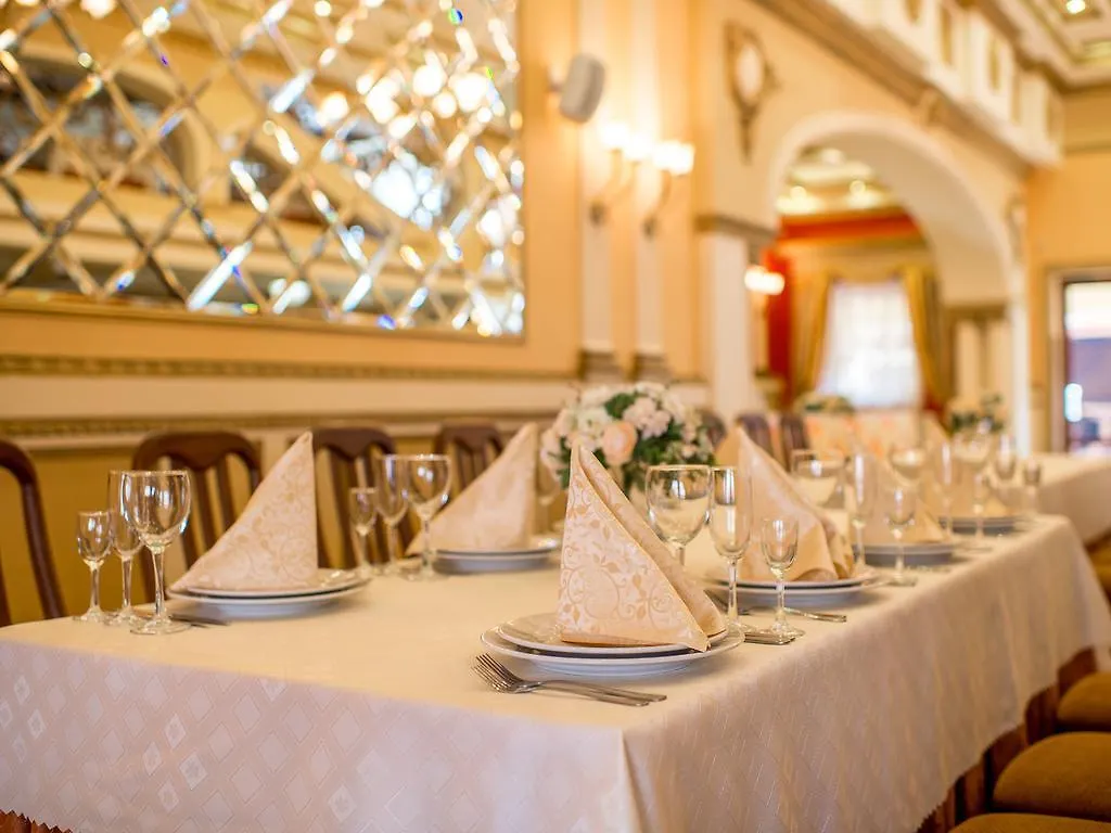 Hotel&Spa Pysanka, Готель Писанка, 3 Сауни Та Джакузі - Індивідуальний Відпочинок У Спа 3*, Lviv