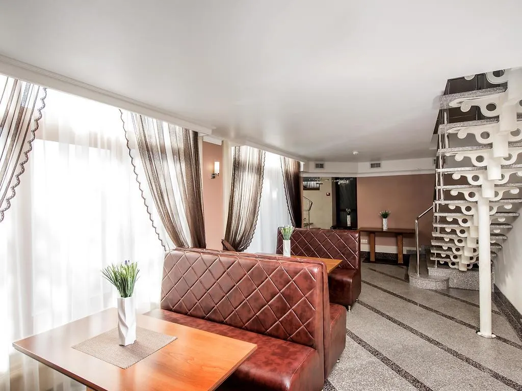 Hotel&Spa Pysanka, Готель Писанка, 3 Сауни Та Джакузі - Індивідуальний Відпочинок У Спа Hotel