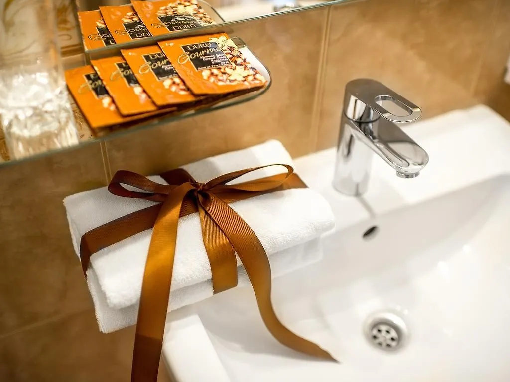Hotel&Spa Pysanka, Готель Писанка, 3 Сауни Та Джакузі - Індивідуальний Відпочинок У Спа Hotel