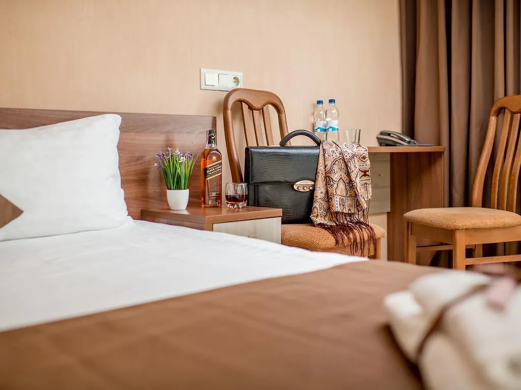 Hotel Hotel&Spa Pysanka, Готель Писанка, 3 Сауни Та Джакузі - Індивідуальний Відпочинок У Спа